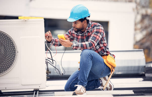 Best Electrical Contractors for Businesses  in Sutherland, NE